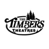 Timbers Theatres