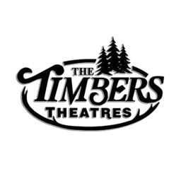 Timbers Theatres