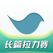 豆瓣阅读