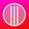 Cricket Pro 19