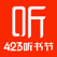 喜马拉雅「听书社区」电台有声小说相声评书