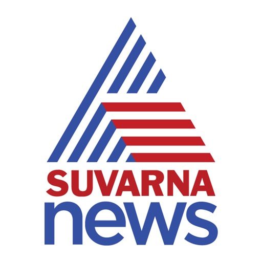 Suvarna News