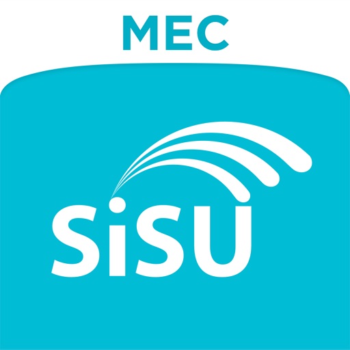 Sisu