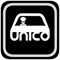 UnicoTaxi Plus Driver