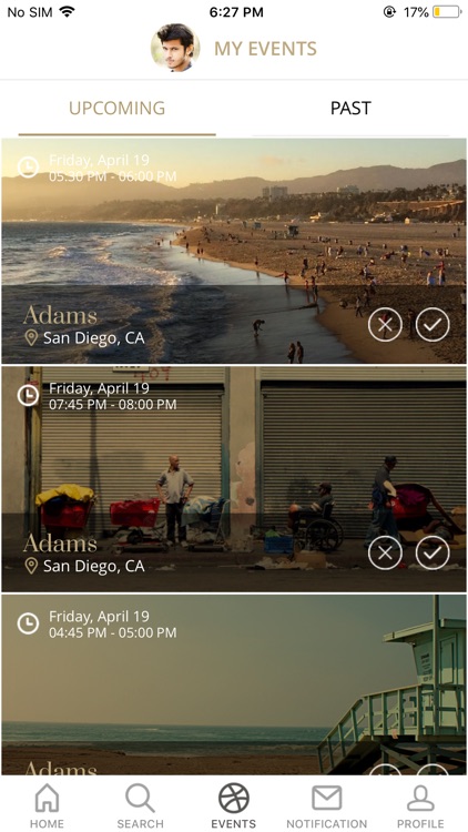 HELP EVERYONE screenshot-3