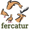 Fercatur