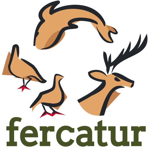 Fercatur