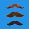 - This is the wonderful app for who loves to take more photos with Mustache effects