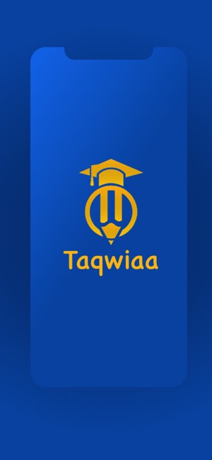 Taqwiaa(圖1)-速報App