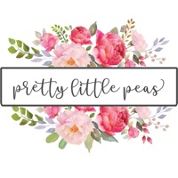 Pretty Little Peas pour PC