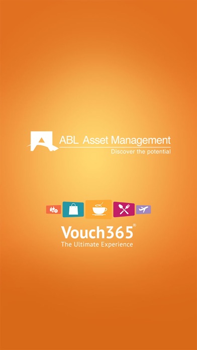 How to cancel & delete ABL Asset Management Vouch365 from iphone & ipad 1