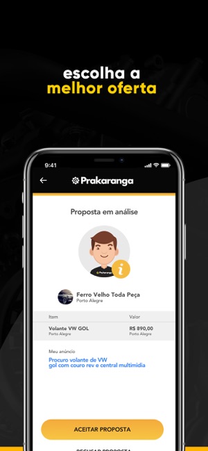 PraKaranga(圖5)-速報App