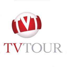 TVTour Intranet