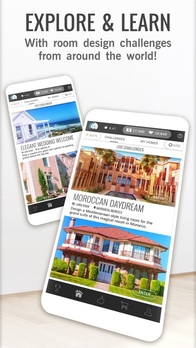 Image of Design Home