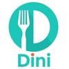 Dini Advanced Analytics