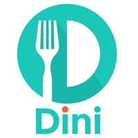 Dini Advanced Analytics pour PC