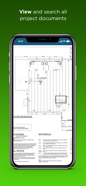 ConstructConnect Manufacturers(圖6)-速報App