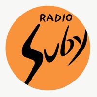 Radio Suby apk