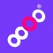 ooOo is a free dating app for everyone, full inclusive of all genders and sexualities