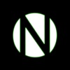 N2Me - Partner