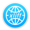 Xliffr
