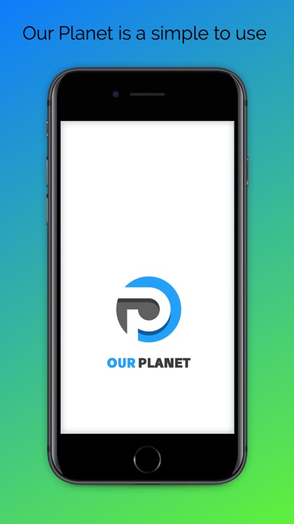 OurPlanet