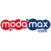 Modamax pour PC