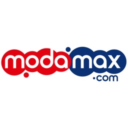 Modamax