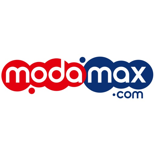 Modamax