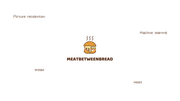 MeatBetweenBread