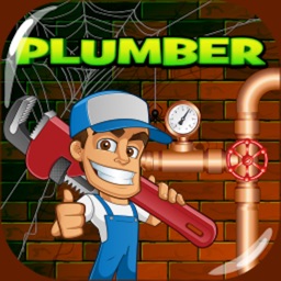 Plumber-