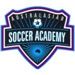 Australasian Sports Centre