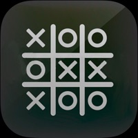 Tic Tac Toe KMRS PC 용