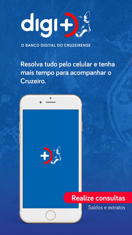 Digimais Cruzeiro