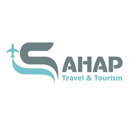 Sahap Tourism
