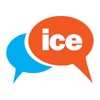 ICE Live Chat
