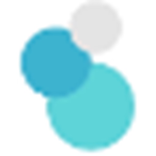 ParentMonitor