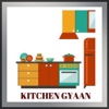 Kitchen Gyaan