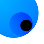 Portal - Anime, Manga  Games
