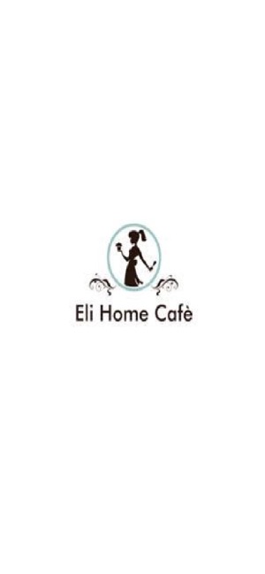 Eli Home Cafe