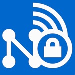 Comptia Security SY0-501 PRO