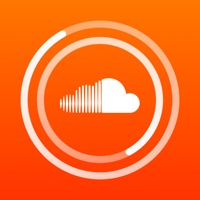 SoundCloud Pulse ne fonctionne pas? problème ou bug?