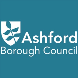 Your Ashford