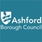 Your Ashford