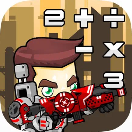 Math Mech : Basic Mathematics Читы