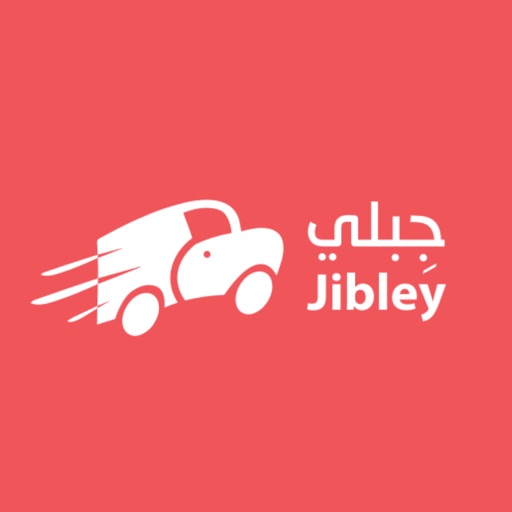 Jibley