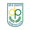 Sporting Club Due Ponti