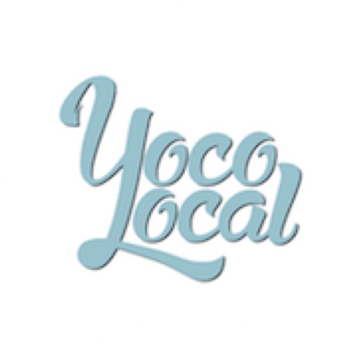 YocoLocal