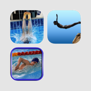 Water-sports Champ bundle