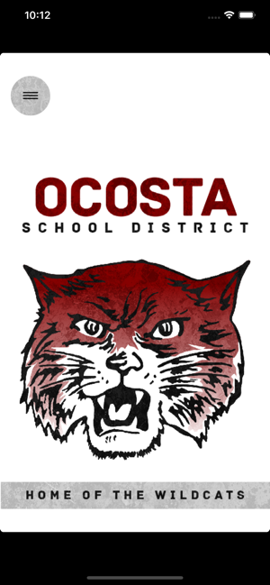 Ocosta School District(圖1)-速報App